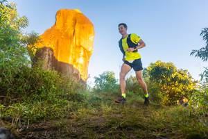 BIB: 
                            <button type="button" onclick="openModal(19303727)" class="btn btn-primary btn-sm float-right btn-popup" data-toggle="modal" data-target=".modal-high-quality">
                        <i class="fas fa-shopping-cart"></i> Add to Cart
                    </button>
                                            <button type="button" onclick="isThisMe(19303727, true)" class="btn btn-success btn-sm float-right btn-popup btn-isme hidden" data-toggle="tooltip" data-placement="bottom" title="นี่คือรูปของคุณใช่ไหม คลิกที่นี่เพื่อเอาเข้าอัลบั้ม">
                        <i class="fas fa-plus"></i> Add to album
                    </button>
                    <button type="button" onclick="isThisMe(19303727, false)" class="btn btn-warning btn-sm float-right btn-popup btn-isnotme hidden">
                        <i class="fas fa-ban"></i> Remove from album
                    </button>